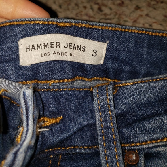 Jeans - Picture 6 of 6